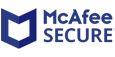 McAfee