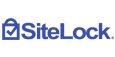 SiteLock