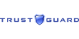 TrustGuard